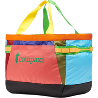 Bags & Totes