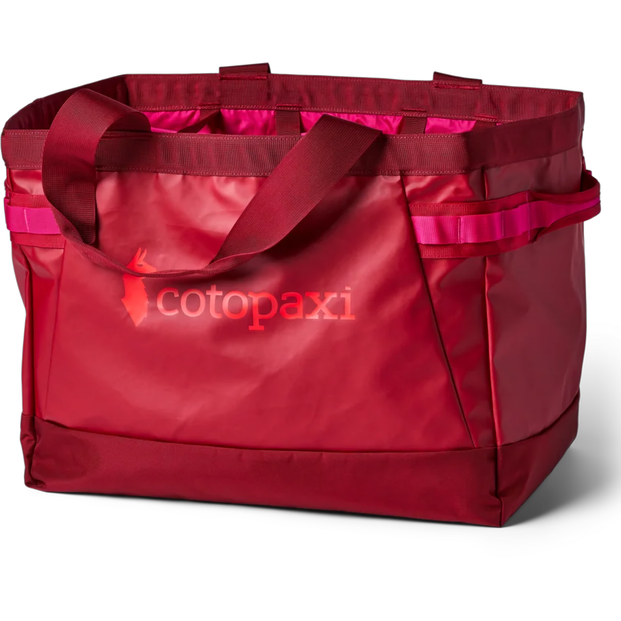 Allpa 60L Gear Hauler Tote – Sports Basement
