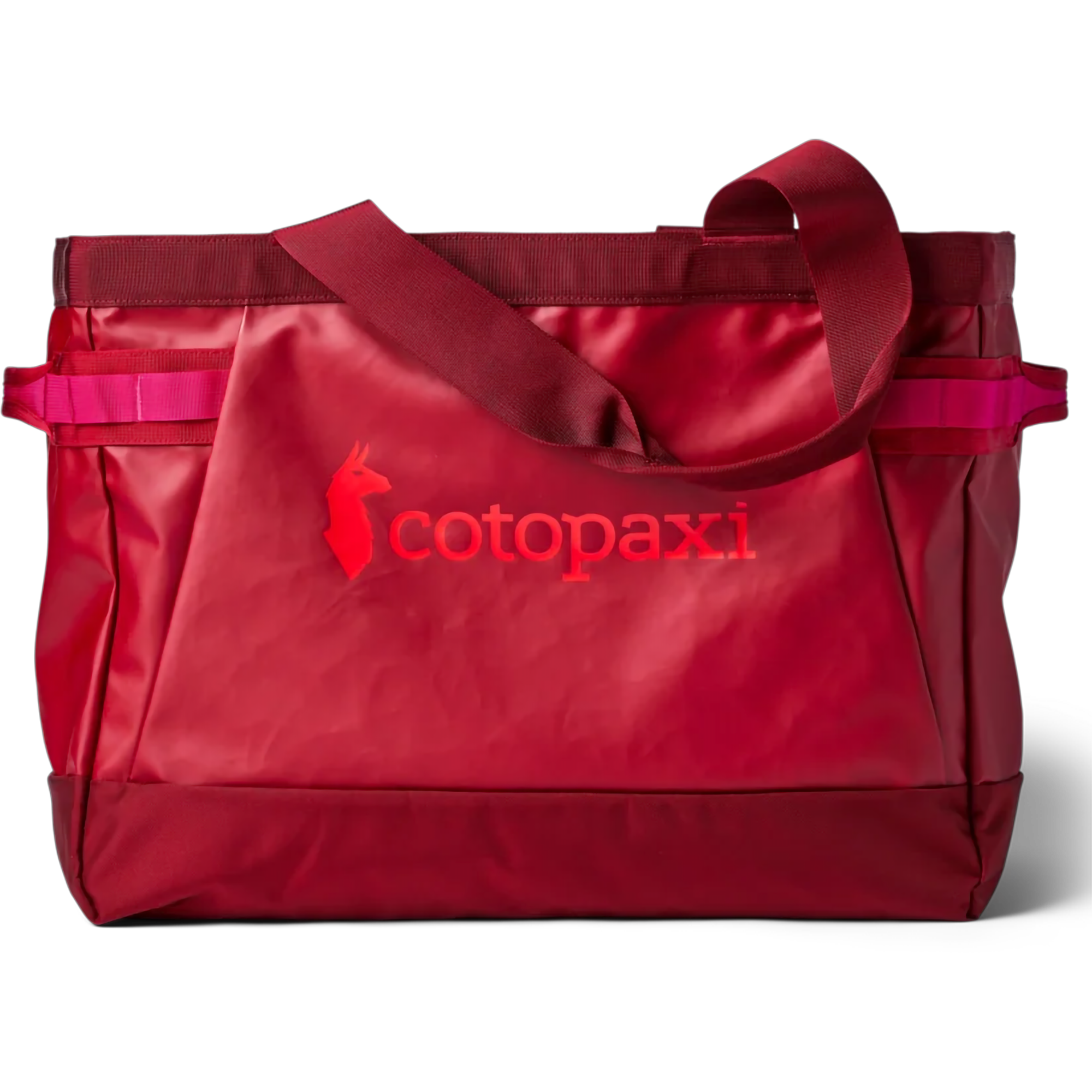 Allpa 60L Gear Hauler Tote alternate view