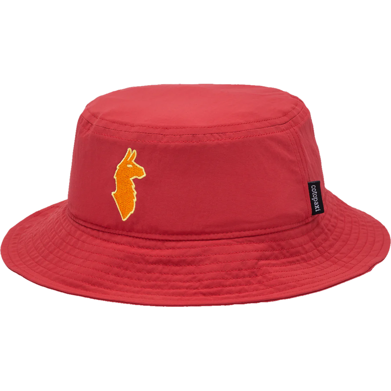 Youth Bucket Hat, Featured Image