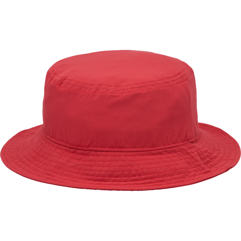 Youth Bucket Hat, Cotopaxi Youth Bucket Hat back