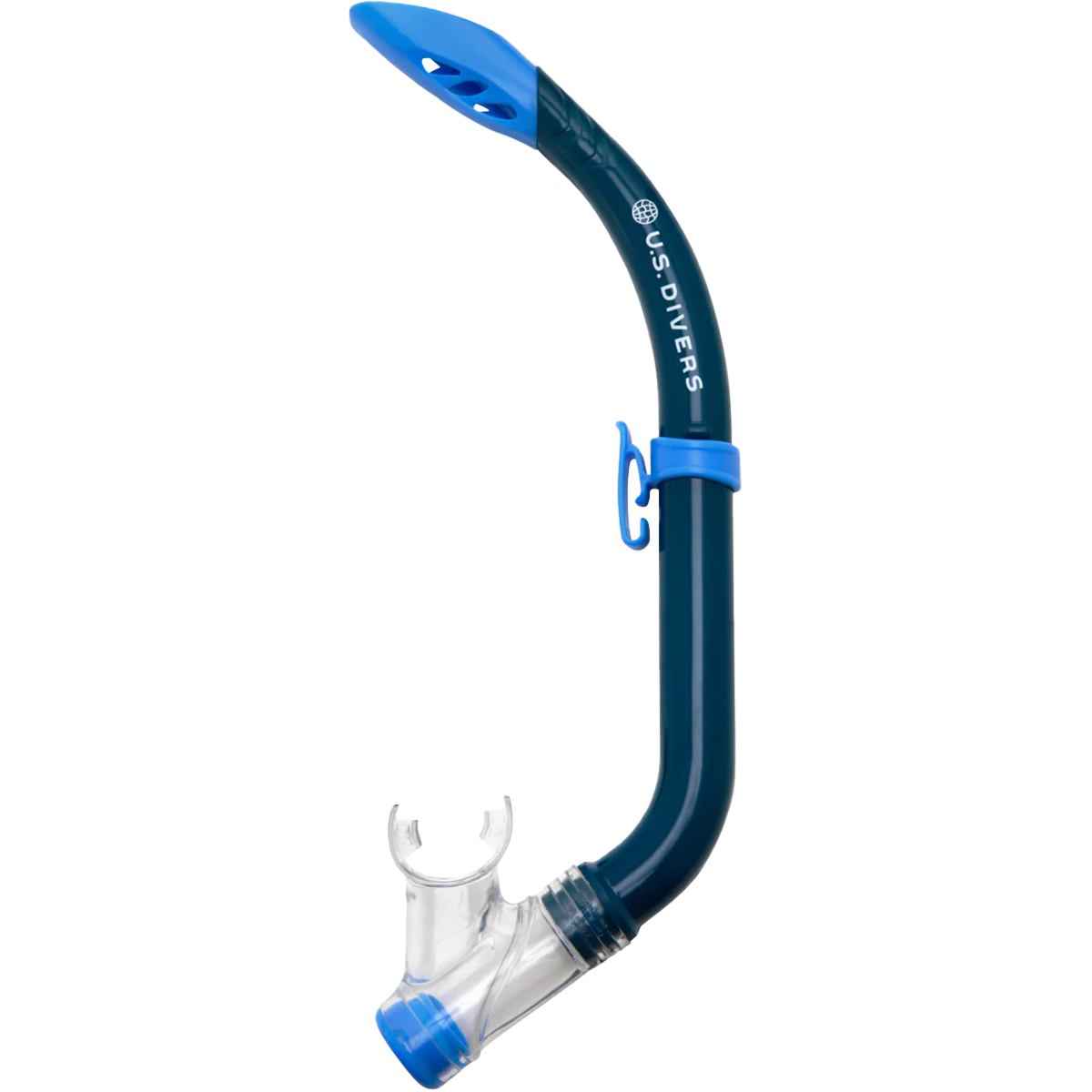 Youth Avila JR Combo - Blue/Navy alternate view