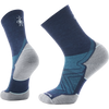 092-Deep Navy