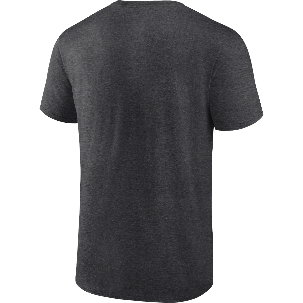 Men's USA Victory United Tee Olympics alternate view