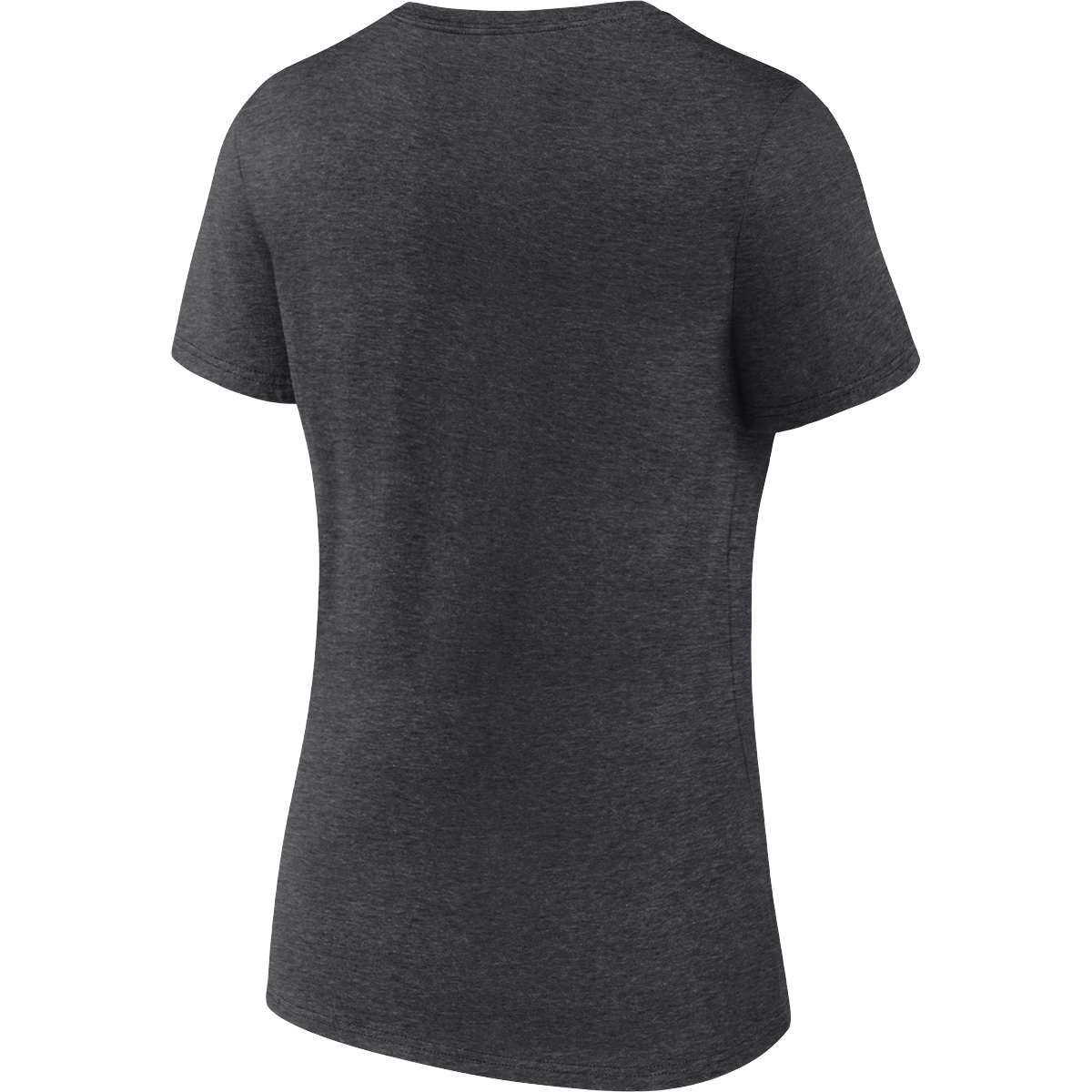 Women's USA Victory United Tee Olympics alternate view