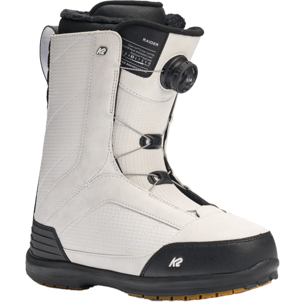 Raider – Sports Basement Raider – Sports Basement