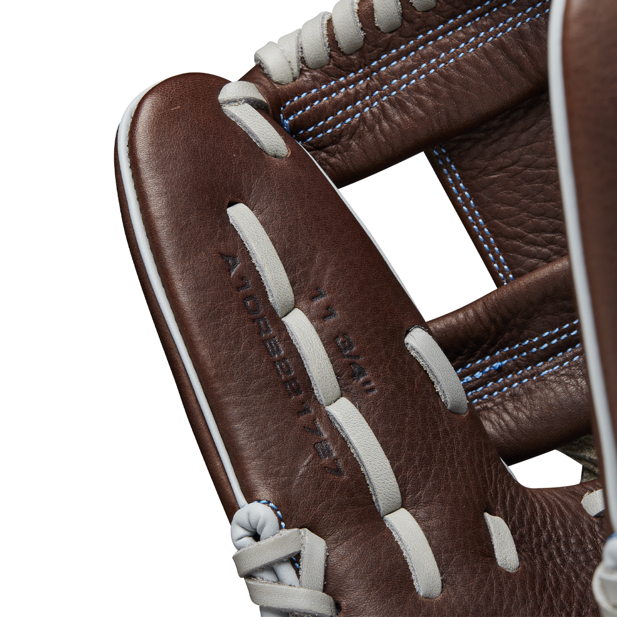 A1000 1787 Infield - 11.75