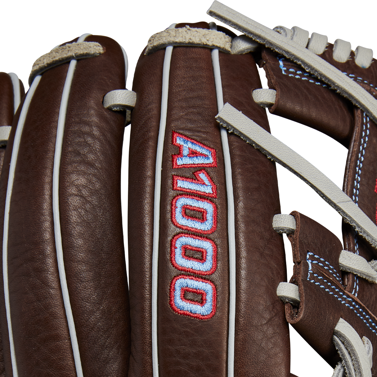 A1000 1787 Infield - 11.75