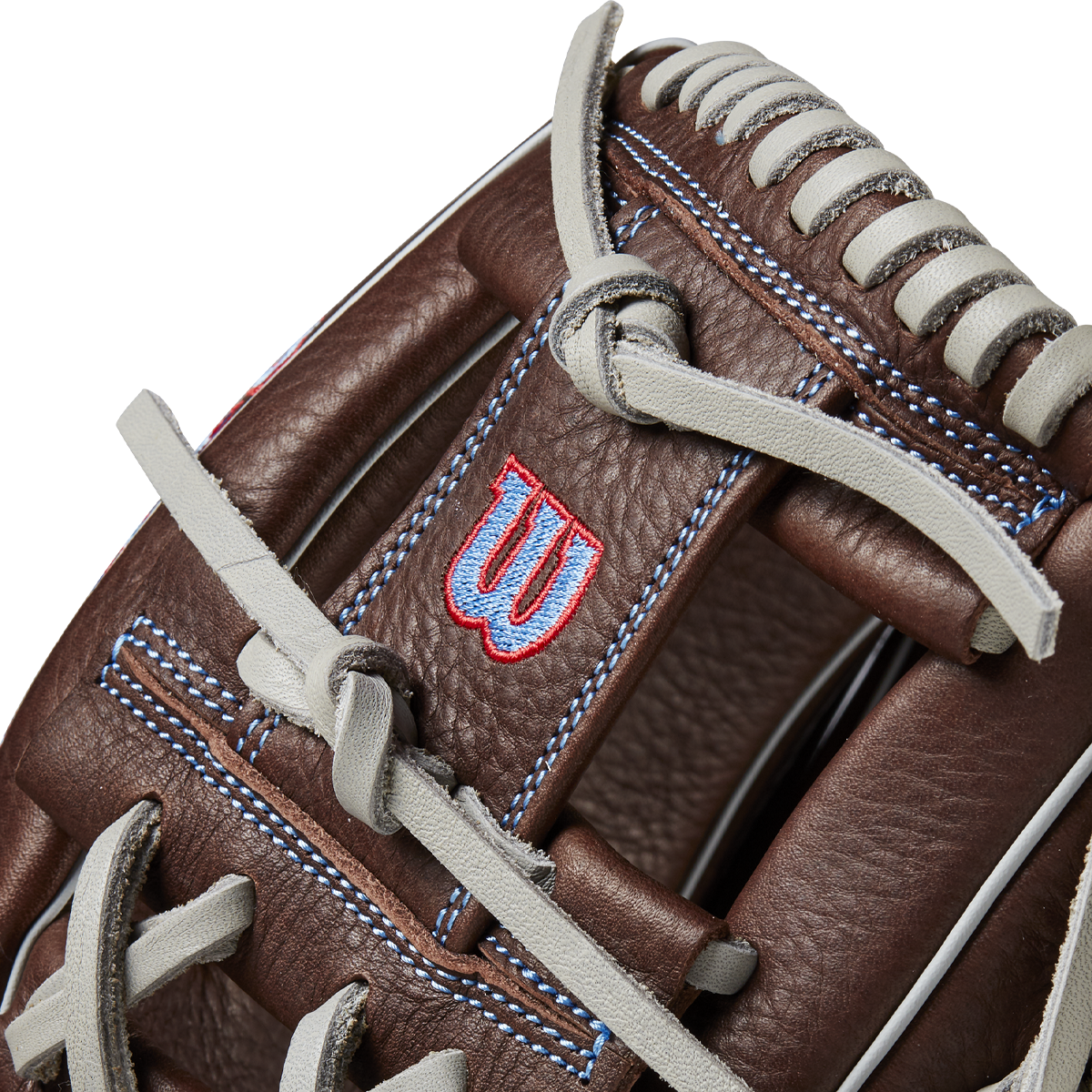 A1000 1787 Infield - 11.75