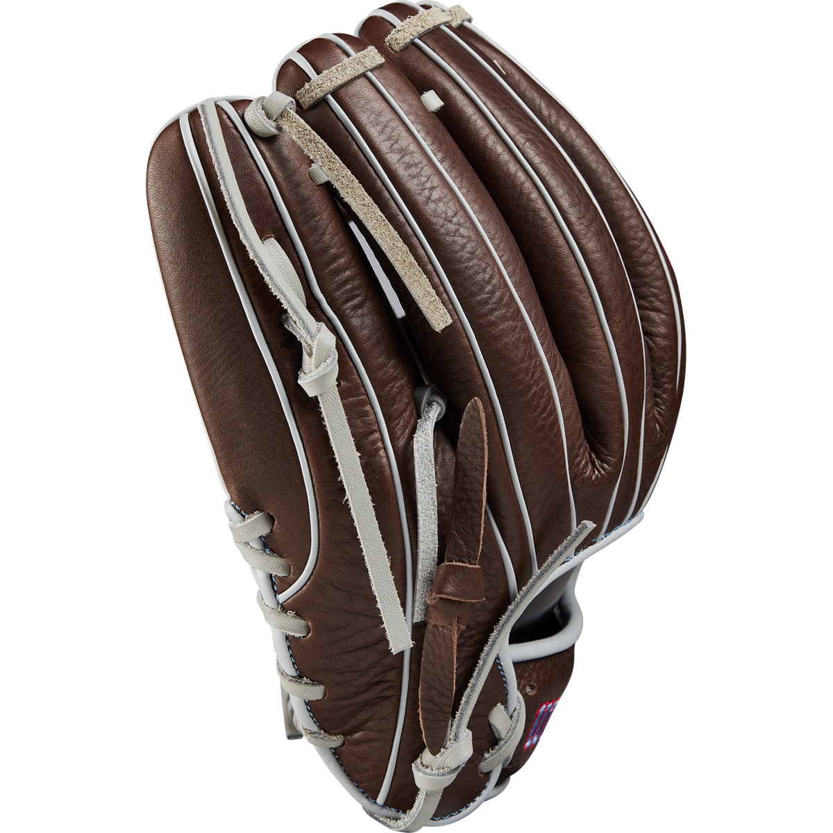 A1000 1787 Infield - 11.75