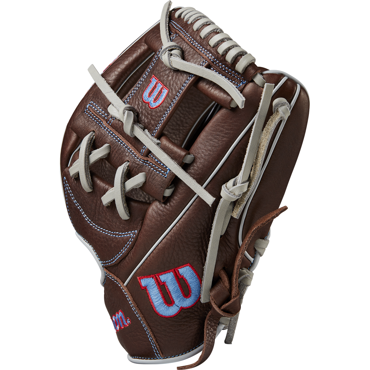 A1000 1787 Infield - 11.75