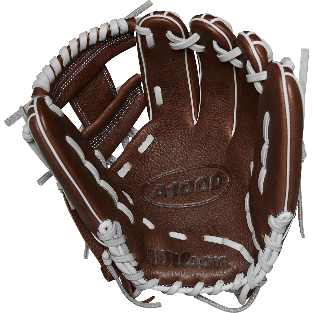 A1000 1787 Infield - 11.75
