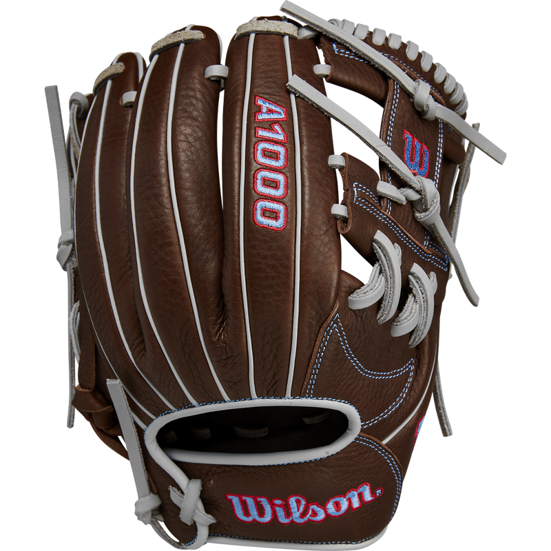 A1000 1787 Infield - 11.75" H-Web, Featured Image