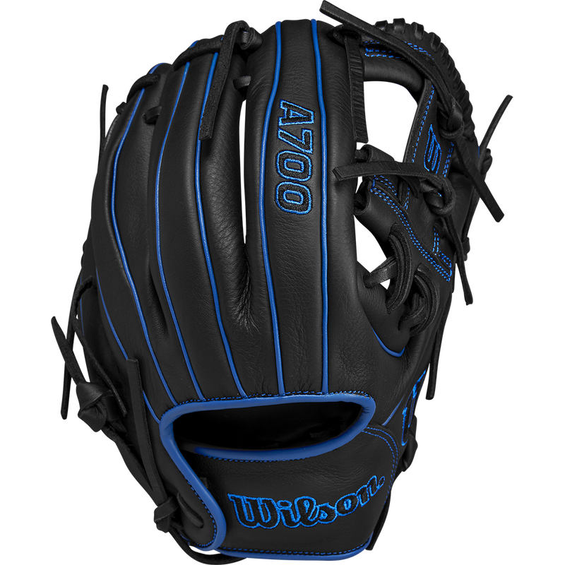 A700 PF Infield/Outfield 11.25" H-Web, Featured Image