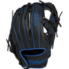 Black/Royal