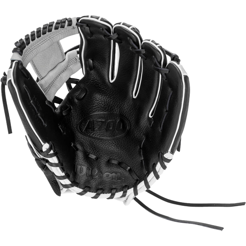 A700 Infield/Outfield 11.5