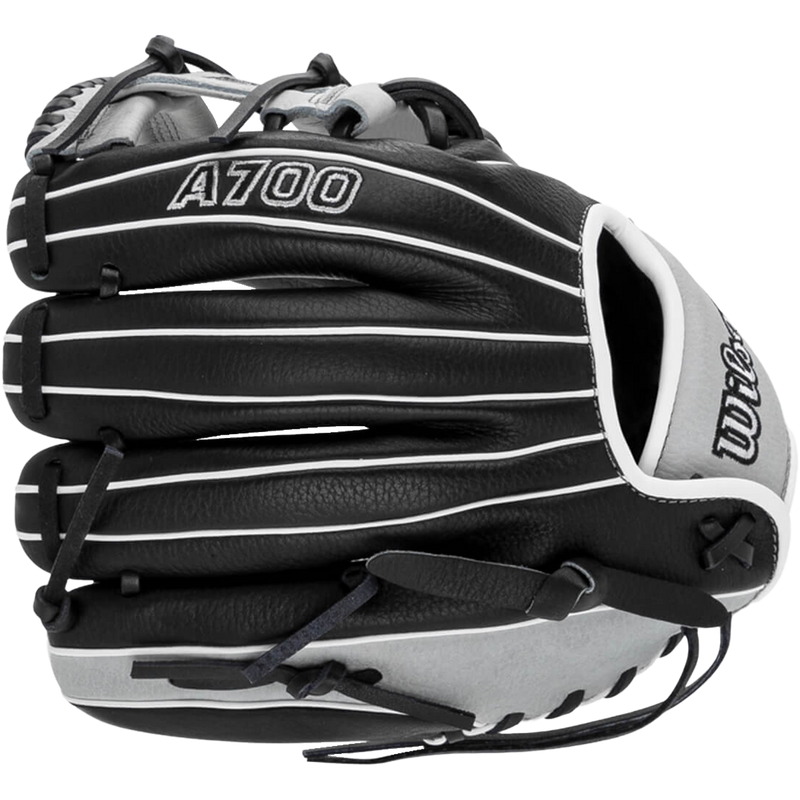 A700 Infield/Outfield 11.5