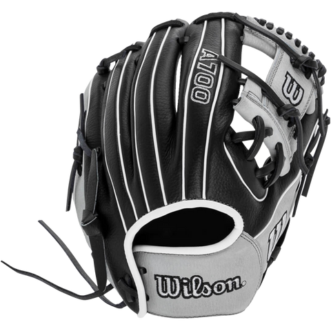 A700 Infield/Outfield 11.5