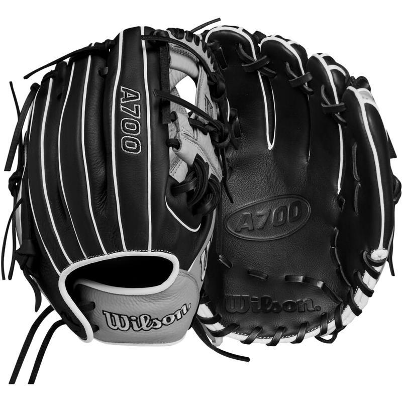 A700 Infield/Outfield 11.5