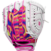White/Pink/TieDye