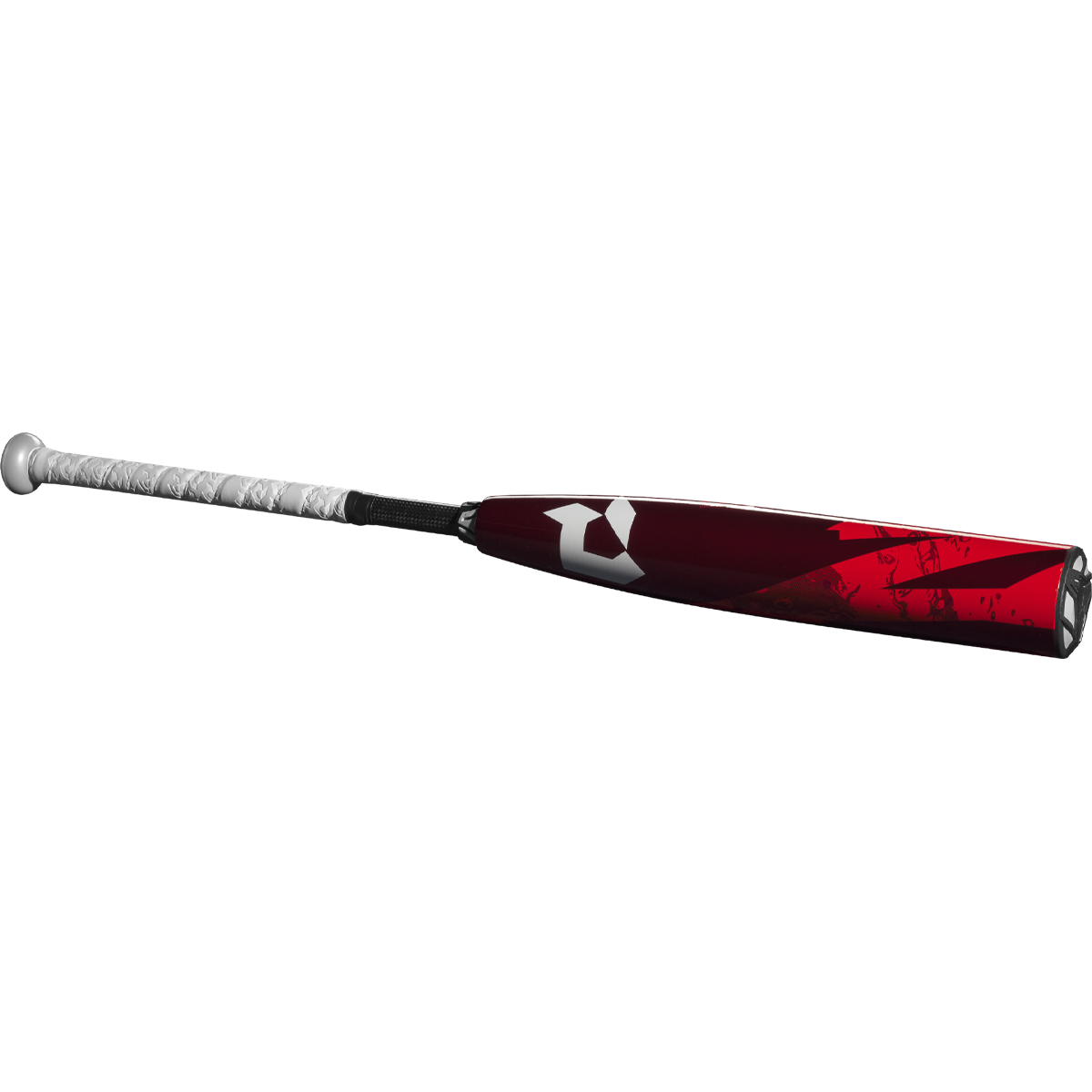 ZOA -8 USSSA 2 3/4