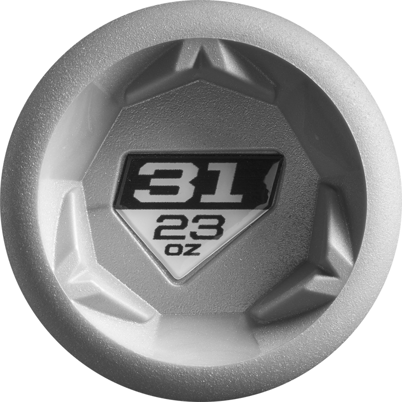 ZOA -8 USSSA 2 3/4", ZOA -8 USSSA 2 3/4"