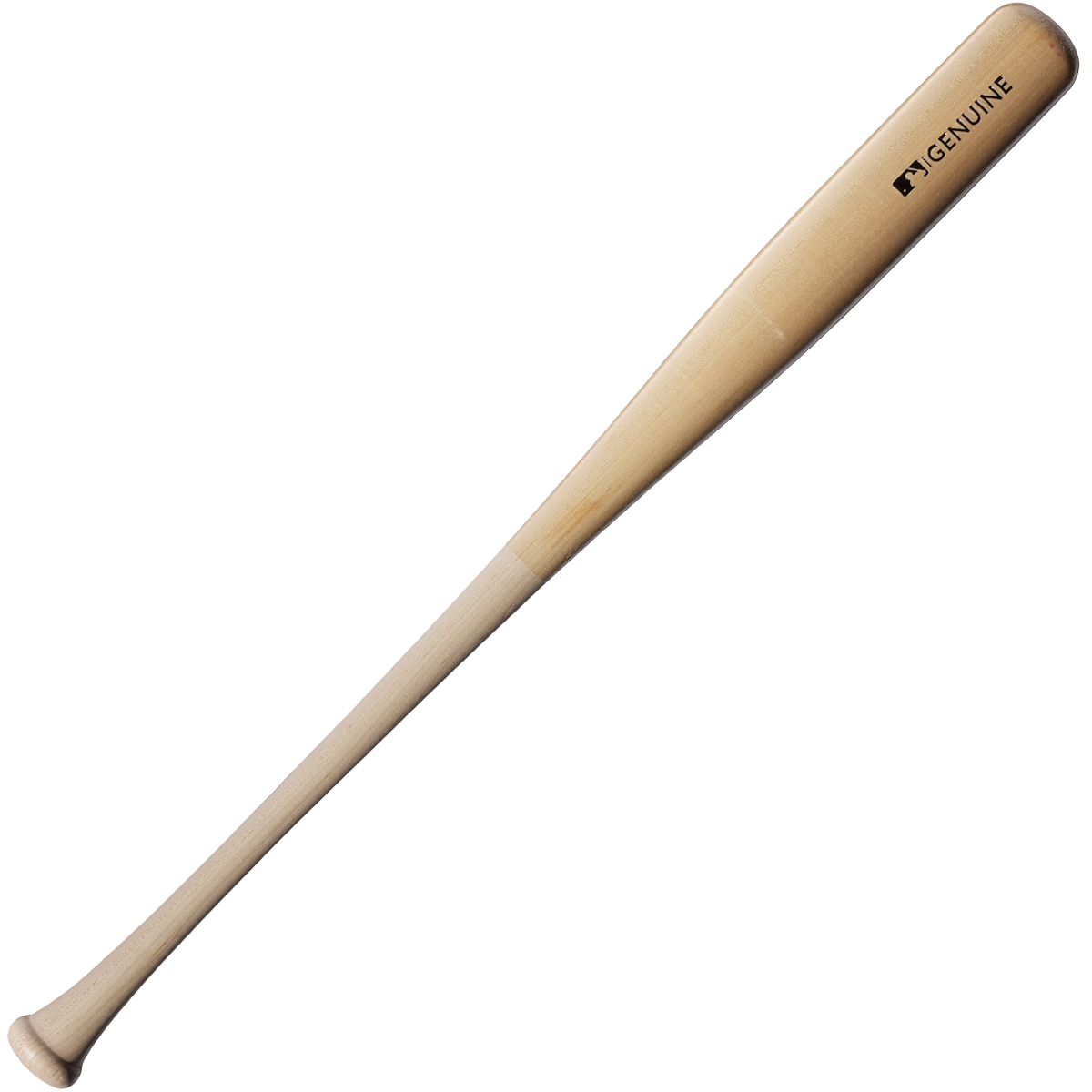 Louisville Slugger Genuine Mix