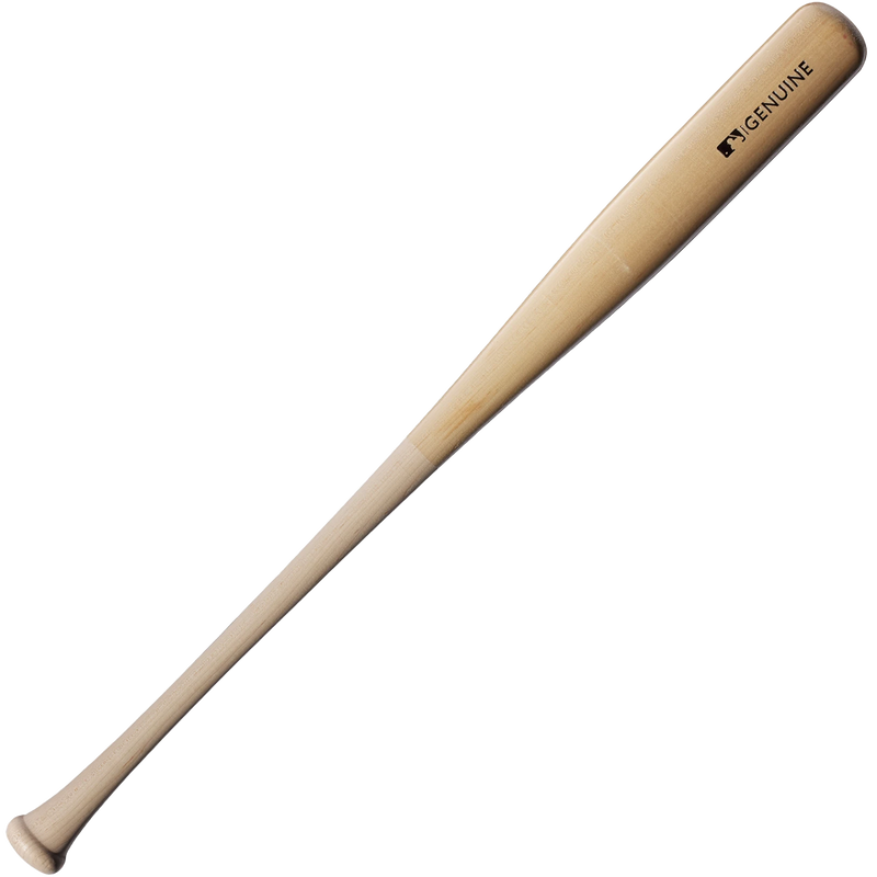 Genuine Mix Unfinished, Wilson Genuine Mix Unfinished Natural Clear Natural back logo