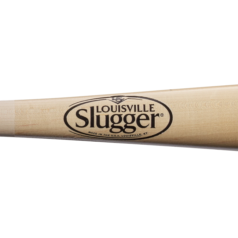 Genuine Mix Unfinished, Wilson Genuine Mix Unfinished Natural Clear Natural logo