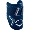 03-Navy