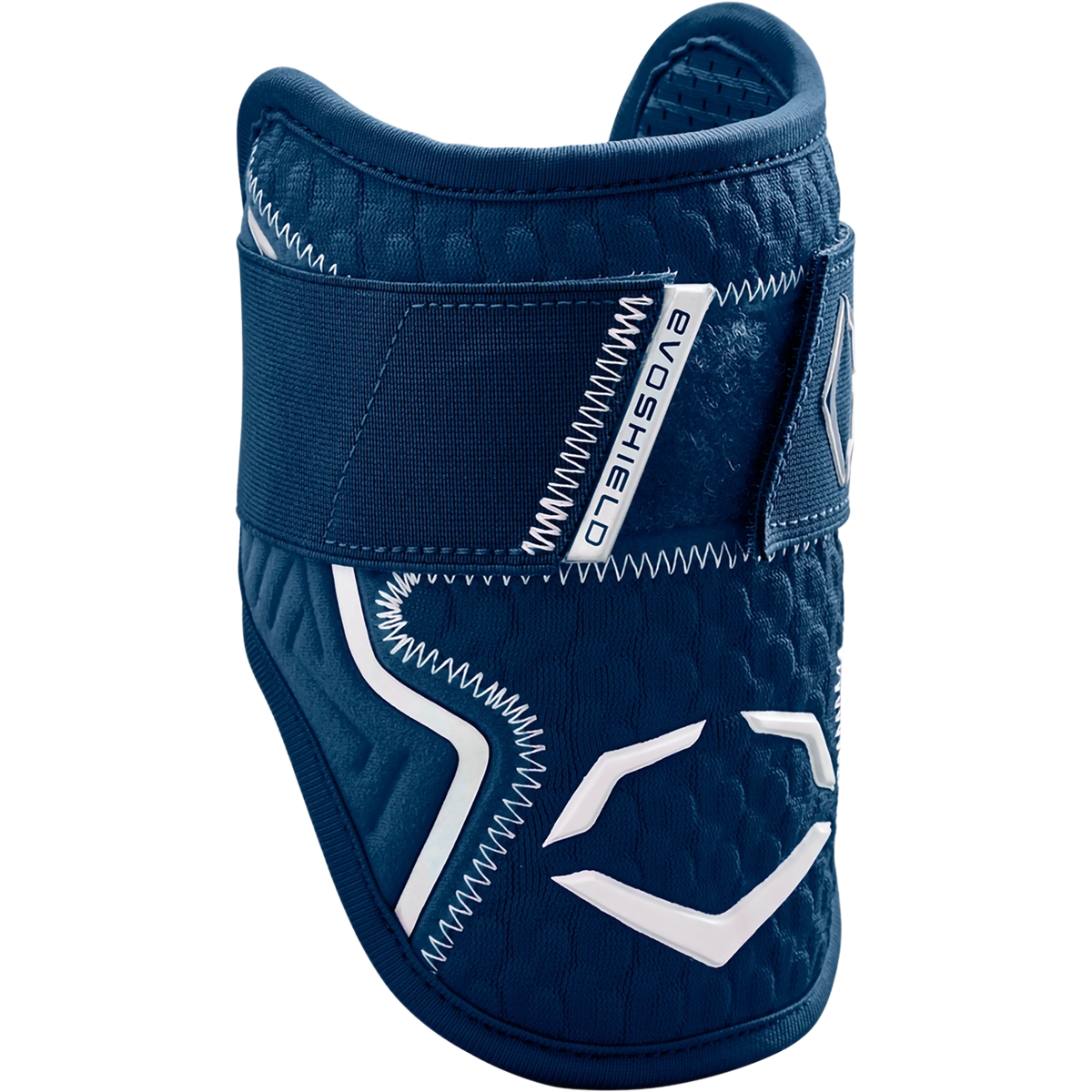 Pro-SRZ 2.0 Elbow Guard alternate view