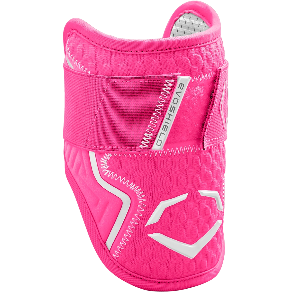Pro-SRZ 2.0 Elbow Guard alternate view