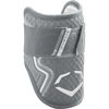 09-Gray