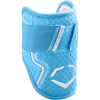 10-Victory Blue