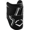 01-Black