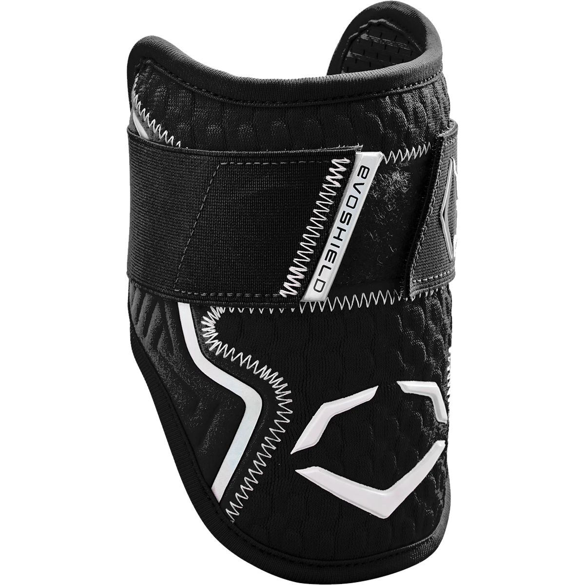 Pro-SRZ 2.0 Elbow Guard alternate view