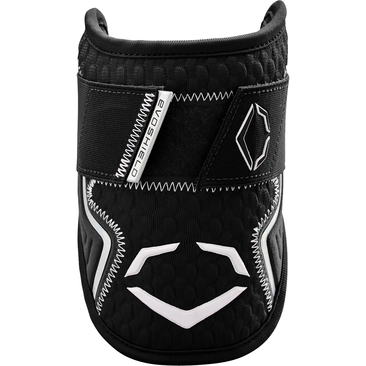 Pro-SRZ 2.0 Elbow Guard alternate view