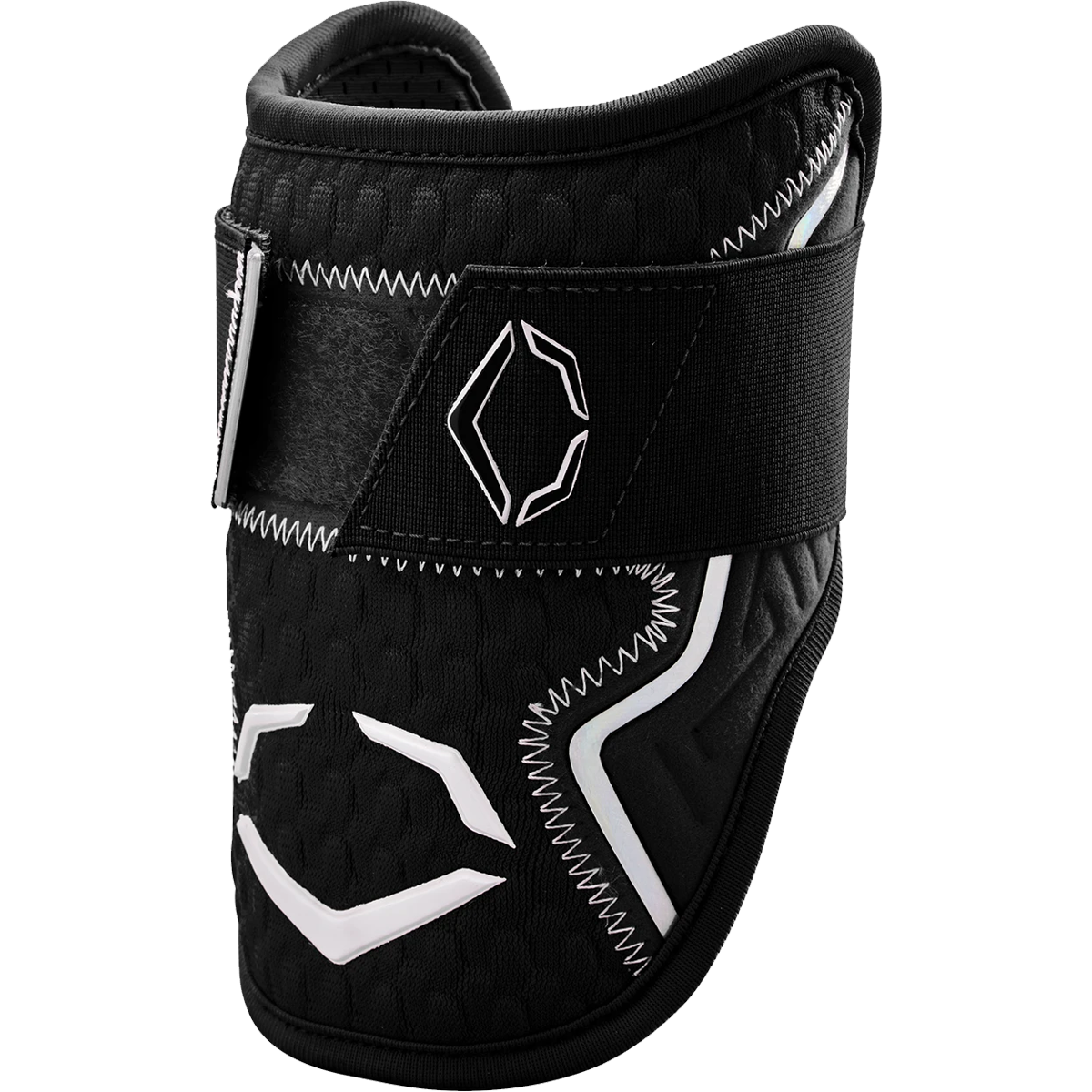 Pro-SRZ 2.0 Elbow Guard alternate view