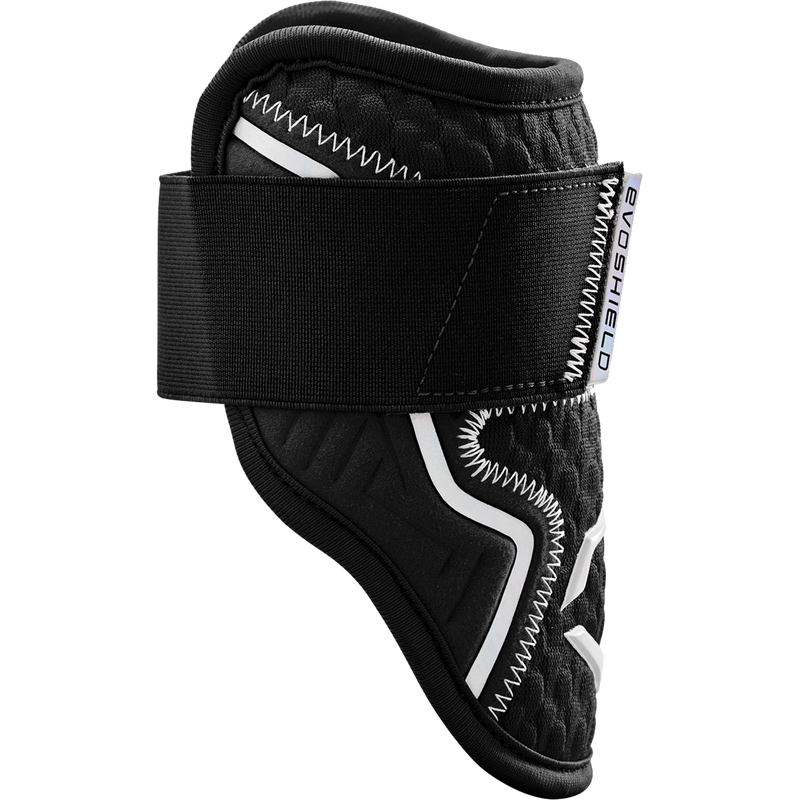 Pro-SRZ 2.0 Elbow Guard, EvoShield Pro-SRZ 2.0 Elbow Guard side