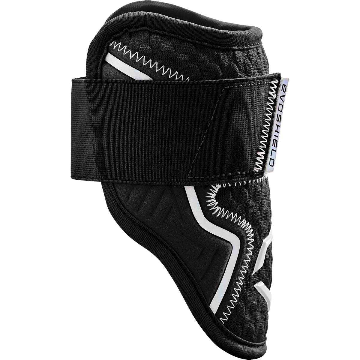 Pro-SRZ 2.0 Elbow Guard alternate view