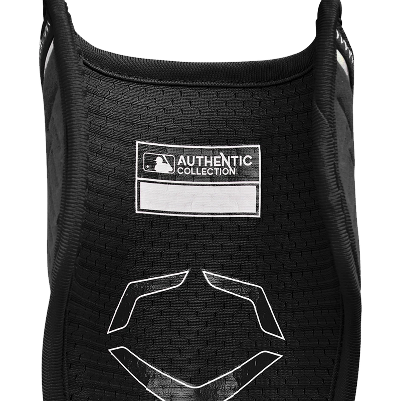 Pro-SRZ 2.0 Elbow Guard, Pro-SRZ 2.0 Elbow Guard