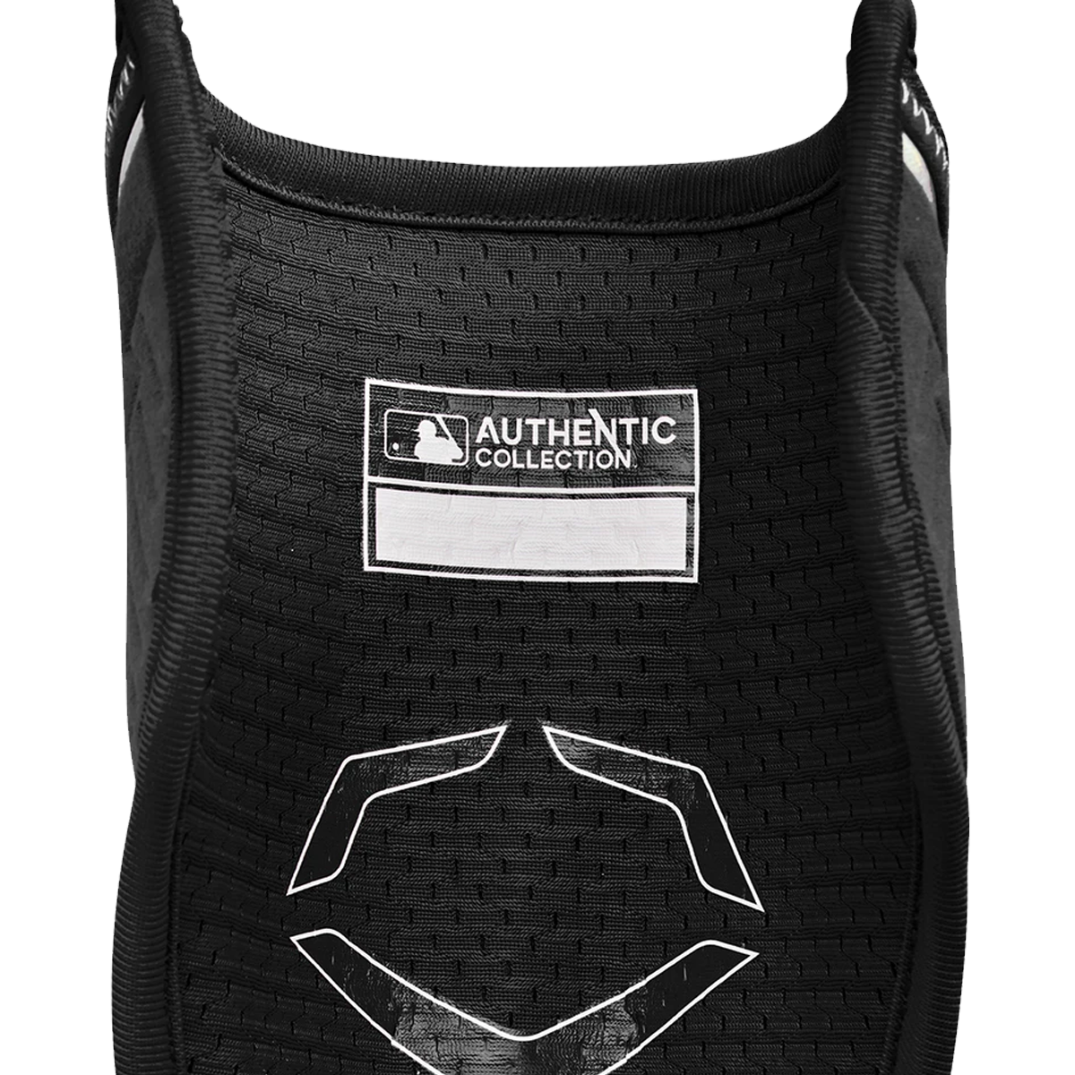 Pro-SRZ 2.0 Elbow Guard alternate view