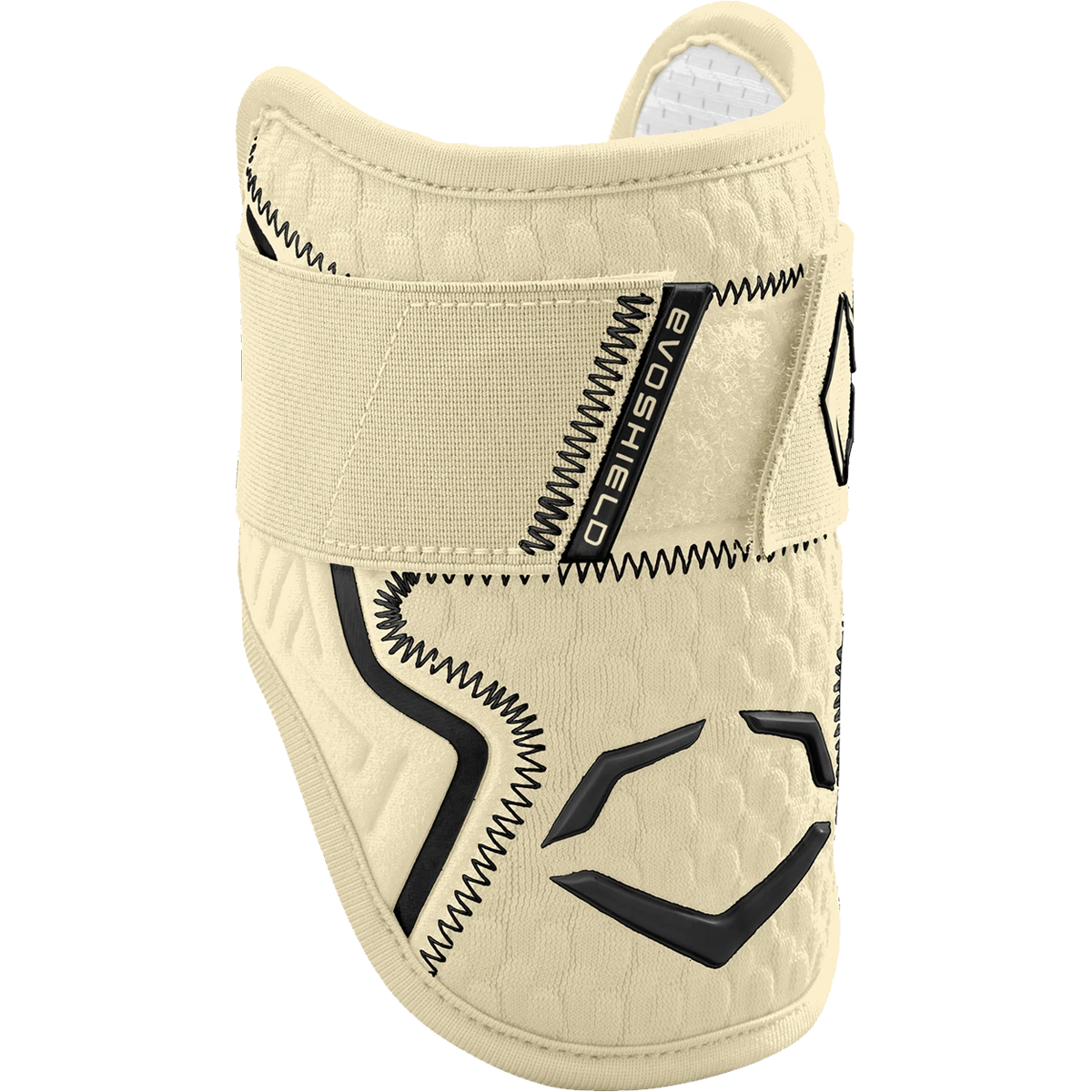 Pro-SRZ 2.0 Elbow Guard alternate view