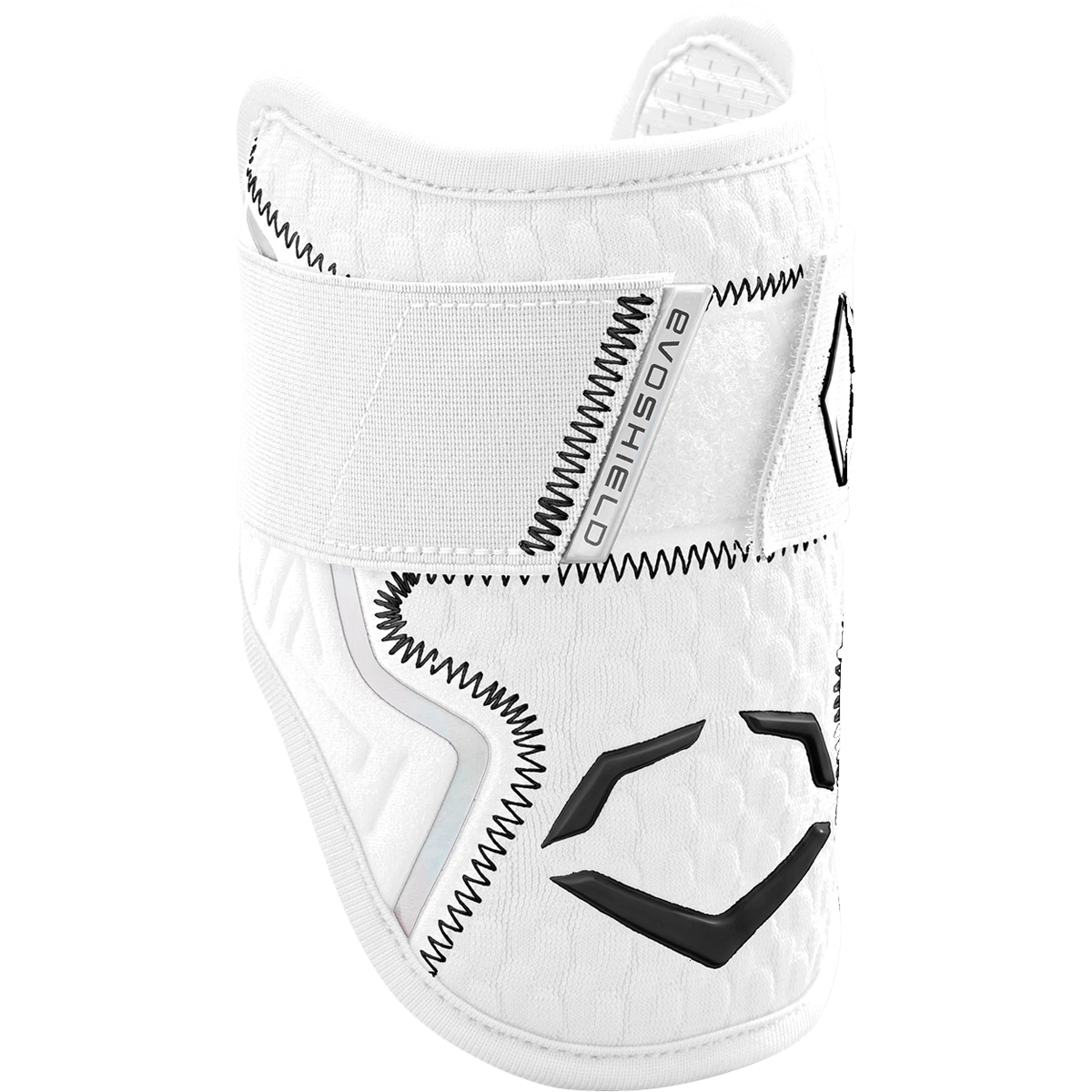 Pro-SRZ 2.0 Elbow Guard alternate view
