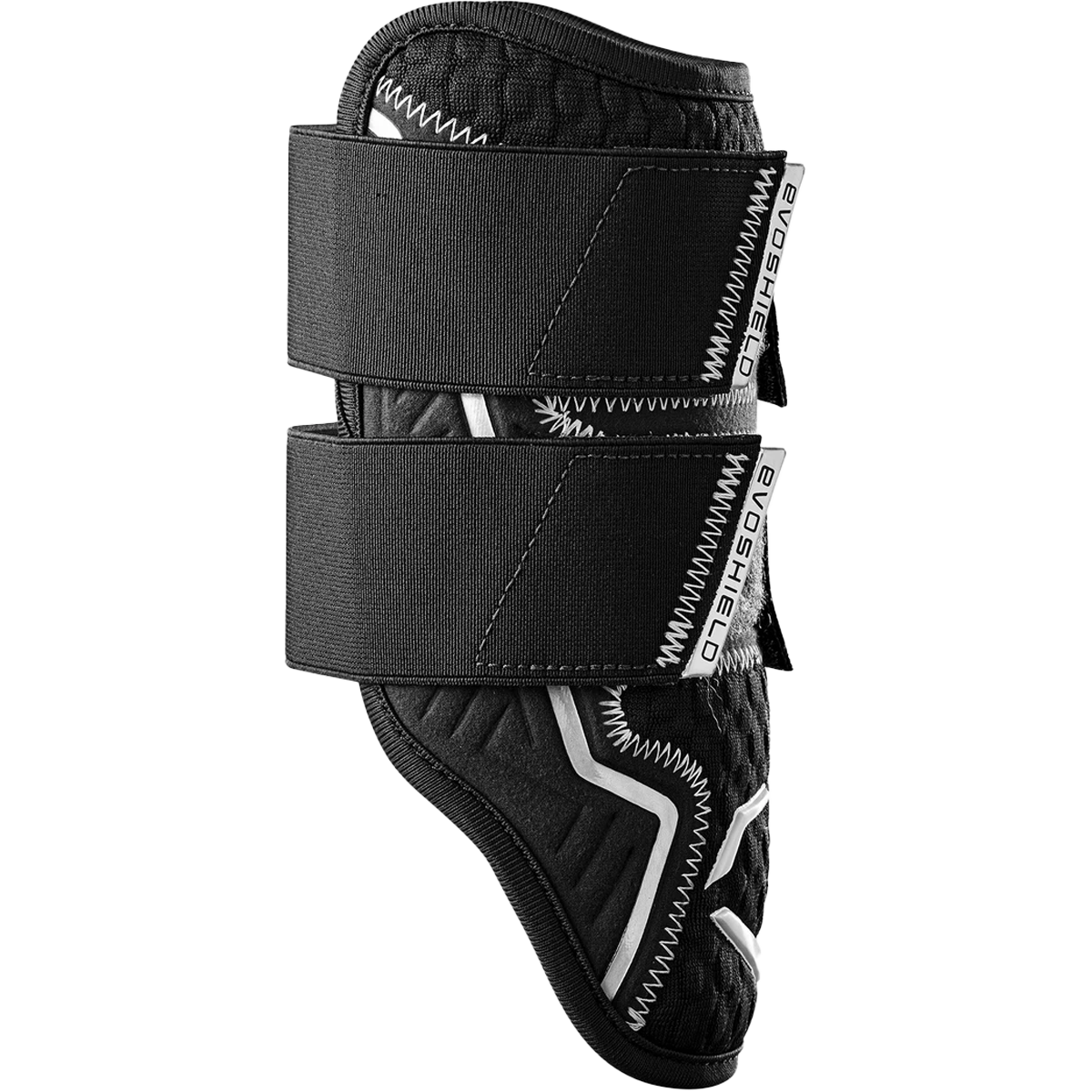 Pro-SRZ 2.0 Double Strap Elbow Guard alternate view