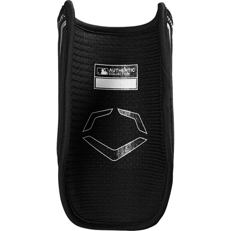 Pro-SRZ 2.0 Double Strap Elbow Guard, EvoShield Pro-SRZ 2.0 Double Strap Elbow Guard back