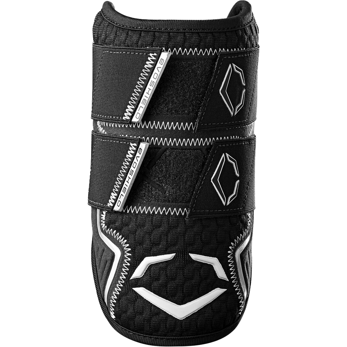 Pro-SRZ 2.0 Double Strap Elbow Guard alternate view