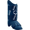 03-Navy