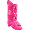 08-Pink