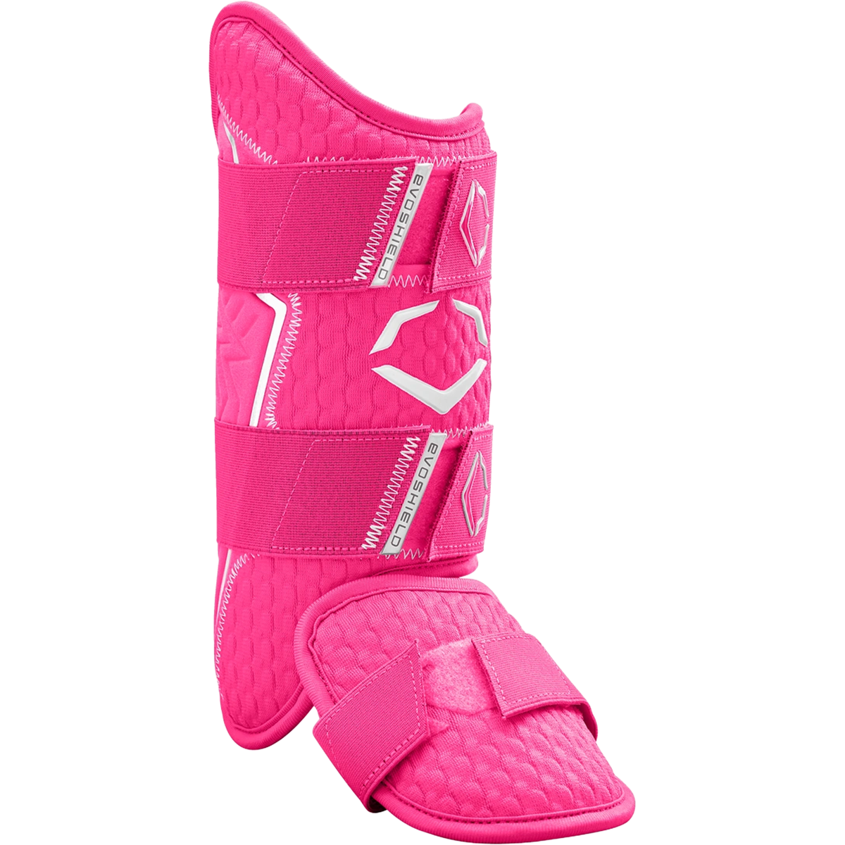 Pro-SRZ 2.0 Leg Guard – Sports Basement Pro-SRZ 2.0 Leg Guard – Sports Basement